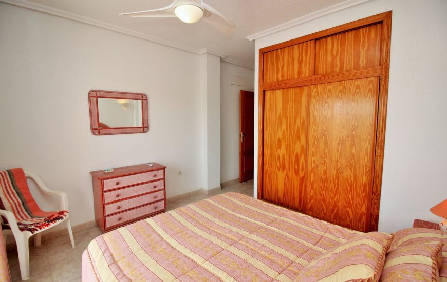 Sale - Apartments - Playa Flamenca