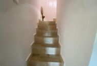 Sale - Finca - Sax