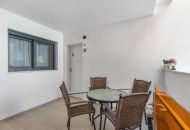 Venta - Apartamentos - Torrevieja