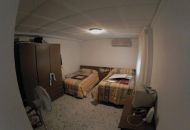 Sale - Villa - 