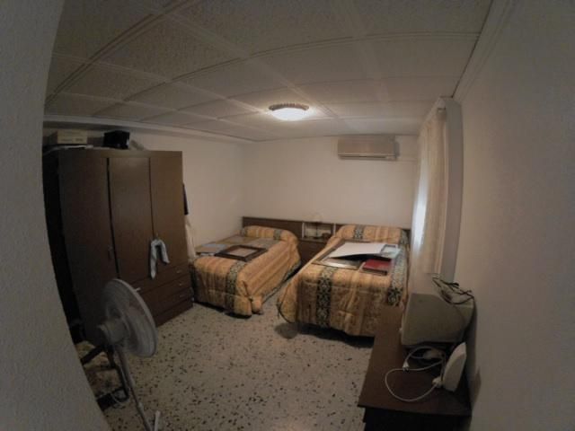 Sale - Villa - 