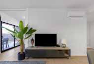 Sale - Apartments - Orihuela Costa