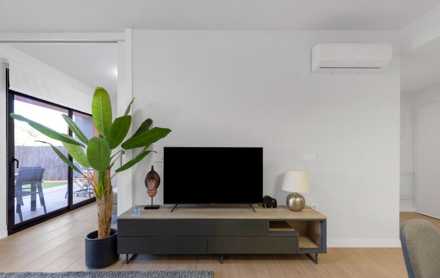 Sale - Apartments - Orihuela Costa