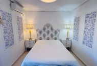 Sale - Rijtjeshuis - Benijófar - 