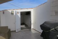 Venta - Apartamentos - Torrevieja