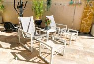 Venta - Villa - Ciudad Quesada