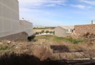 Sale - Apartments - Benijófar - 