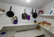 Sale - Rijtjeshuis - Abanilla