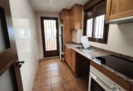Venta - Apartamentos - Algorfa