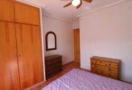 Sale - Rijtjeshuis - Algorfa