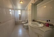 Sale - Apartments - Torrevieja