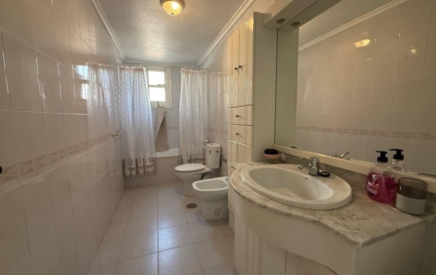 Sale - Apartments - Torrevieja