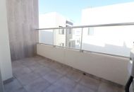 Venta - Apartamentos - Benijofar