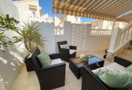 Venta - Villa - Ciudad Quesada
