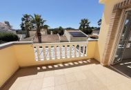 Venta - Villa - Las Ramblas - Las Ramblas Golf