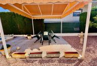 Sale - Villa - Benferri