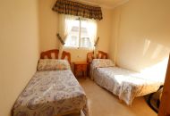 Sale - Bungalow - Torrevieja