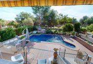 Venta - Villa - Las Ramblas