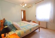 Sale - Villa - Orihuela Costa