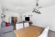 Sale - Villa - Pilar de la Horadada