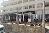 Sale - Bar - Los Montesinos