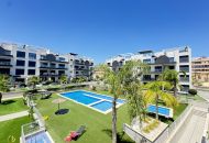 Sale - Apartments - Villamartin