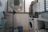 Sale - Duplex - Guardamar del Segura