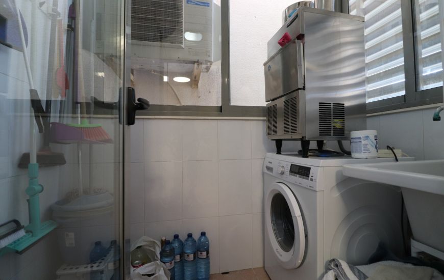 Sale - Duplex - Guardamar del Segura