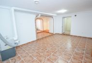 Sale - Semi Detached - Torrevieja
