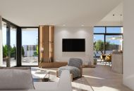 Sale - Apartments - Fuente Alamo - Fuente alamo de Murcia