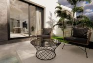 Sale - Apartments - Dolores