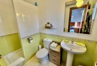 Venta - Casa Rural - Catral
