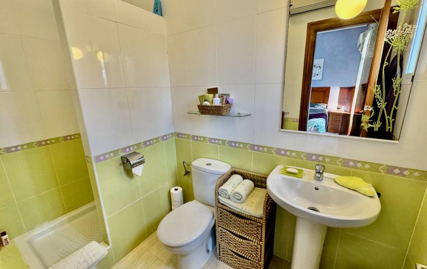 Venta - Casa Rural - Catral