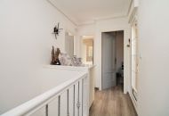 Sale - Townhouse - 