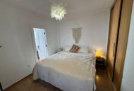 Sale -  - Torrevieja - 