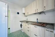 Sale - Apartments - 
