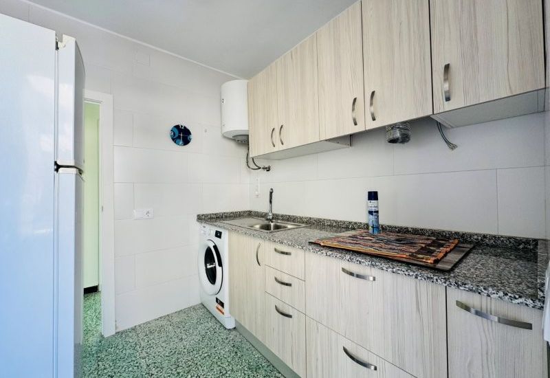 Sale - Apartments - 