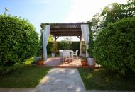 Venta - Villa - Rojales