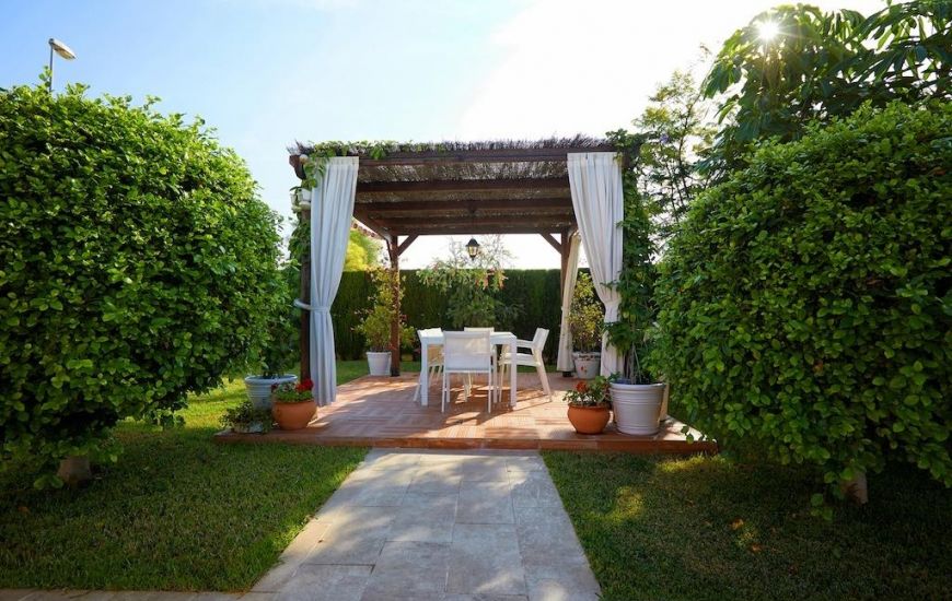 Venta - Villa - Rojales