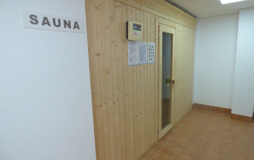 Nueva construcción  - Apartamentos - Other areas