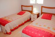 Venta - Apartamentos - Playa Flamenca