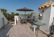 Venta - Apartamentos - Ciudad Quesada