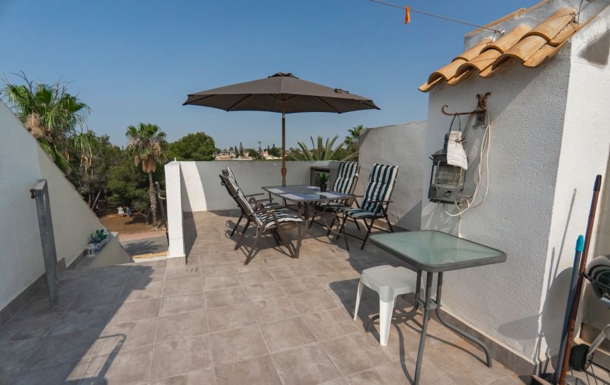 Venta - Apartamentos - Ciudad Quesada