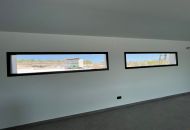 New Build - Villa - Aspe