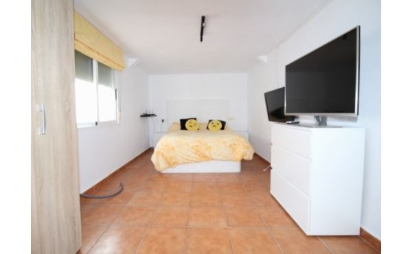 Venta - Villa - Orihuela Costa