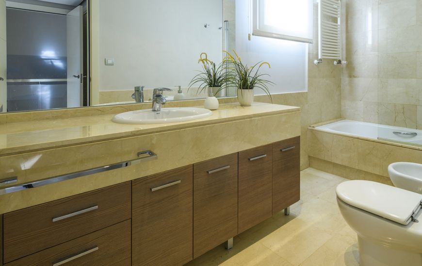 Sale - Villa - Las Colinas