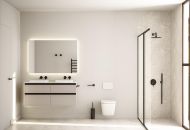 Nueva construcción  - Villa - Pinoso