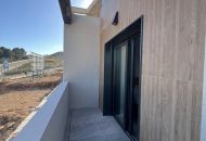 New Build - Villa - 