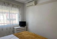 Sale - Apartments - Algorfa