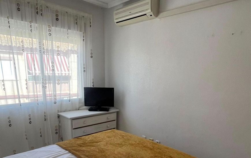 Sale - Apartments - Algorfa